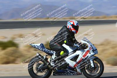 media/Jan-13-2024-SoCal Trackdays (Sat) [[9c032fe5aa]]/Bowl Exit Set 2 (1135am)/